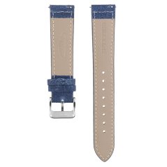 Kožený řemínek na hodinky RB.13167 (20 mm) - RB.13167.2018.3200.L