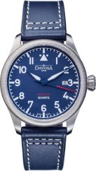 DAVOSA 162.498.45 Aviator