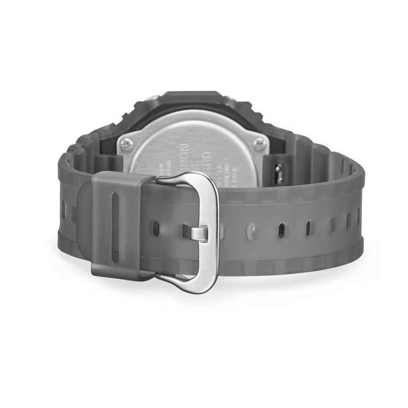 CASIO GA-2100K-1AER G-Shock