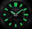 CASIO GBA-950-9A3ER G-Shock G-Squad