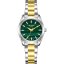 Lee Cooper LC08302.270