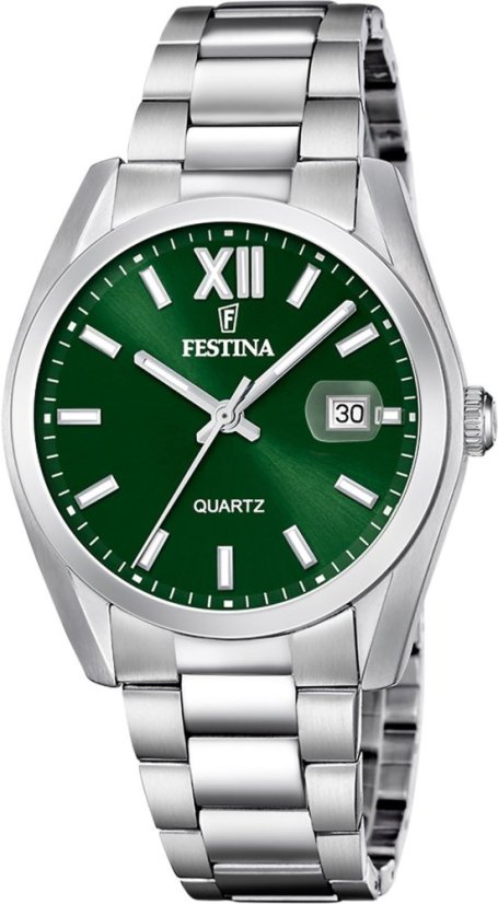 FESTINA 20707/8 CLASSICS