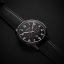 PRIM Manager CZ 25 - F - W01P.13249.F
