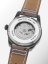 Prim Pilot Dual Time - B - W01P.13297.B