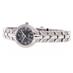 MPM W02M.10353.A