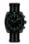 Certina C040.462.18.051.00 Heritage