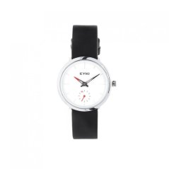 MPM W01E.11102.A