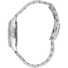 Lee Cooper LC07326.390