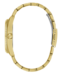 Guess Camden GW1051G2
