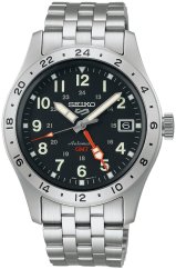 Seiko SSK023K1 Seiko 5 Sports