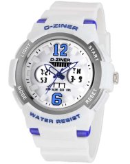 D-ZINER 11221202