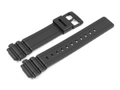 Remienok na hodinky CASIO MRW S300H-1B (2076)