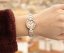 FESTINA 20784/3 MADEMOISELLE
