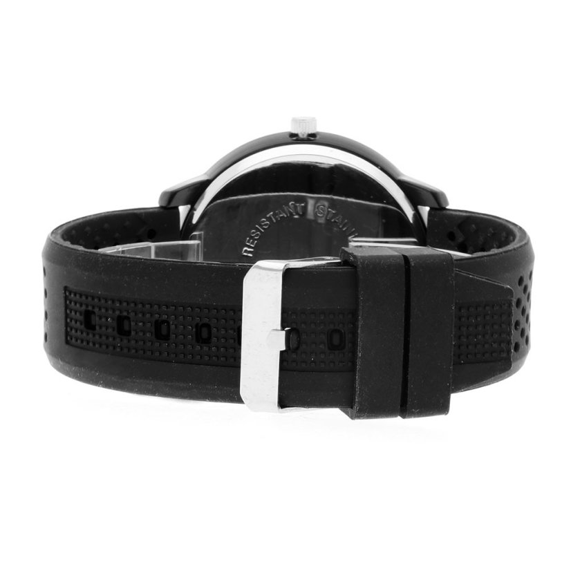 MPM W01X.10245.F