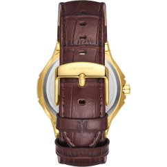 Lee Cooper LC08108.134
