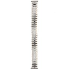 Natahovací řemínek na hodinky RH.15181.12 (12 x 145 mm) - RH.15181.1216.70.L