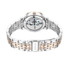 Kenneth Cole AUTOMATIC KCWLL0016601