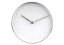 Dizajnové nástenné hodiny 5672 Karlsson 28cm
