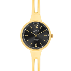 Náramkové hodinky JVD J5034.2