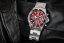 Orient Sports Solar RA-TX0207R10B
