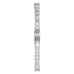Oceľový remienok na hodinky RA.15071.20.70.L (20 mm)