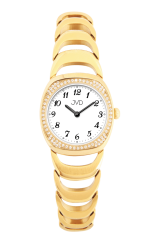 Náramkové hodinky JVD JG1043.3