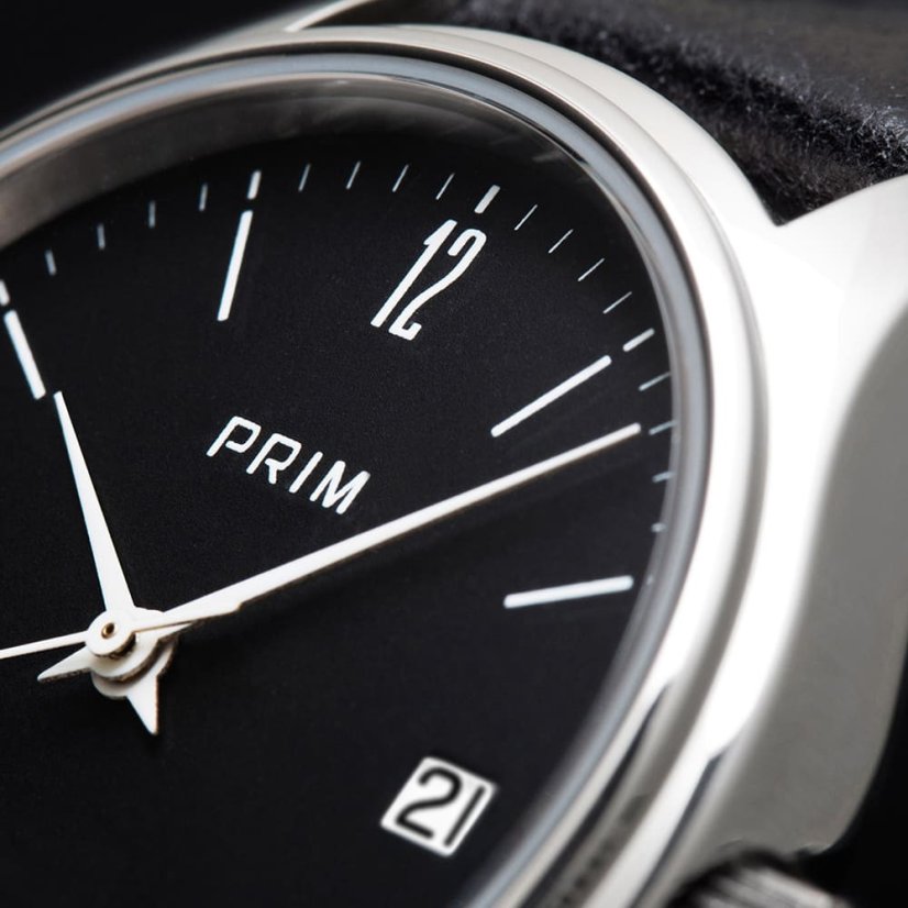 PRIM Linea 36 Q - B - L02P.18041.B.38-898-427-00-1