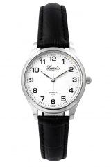 Hodinky LUMIR - STEEL 11161201