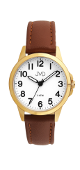 Náramkové hodinky JVD J4197.6