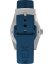Timex Deepwater Reef TW2W74600