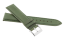 Kožený remienok na hodinky R42208/18 (18 mm)