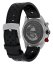 Timex Waterbury Heritage TW2Y93300UK