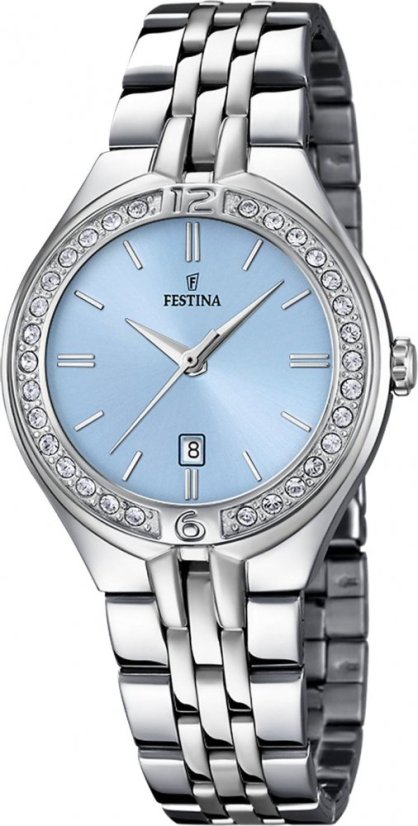 FESTINA 16867/4 MADEMOISELLE FESTINA 16867/4 MADEMOISELLE
