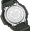 Casio G-Shock GAC-2500-3AER