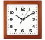 Designové nástěnné hodiny 21038C Lowell 30cm