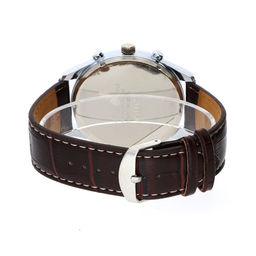 MPM W01A.10989.C