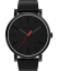 Timex Originals TW2Y69200UK