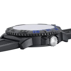 Luminox G-Collection Sea Lion 3050 X2.2053