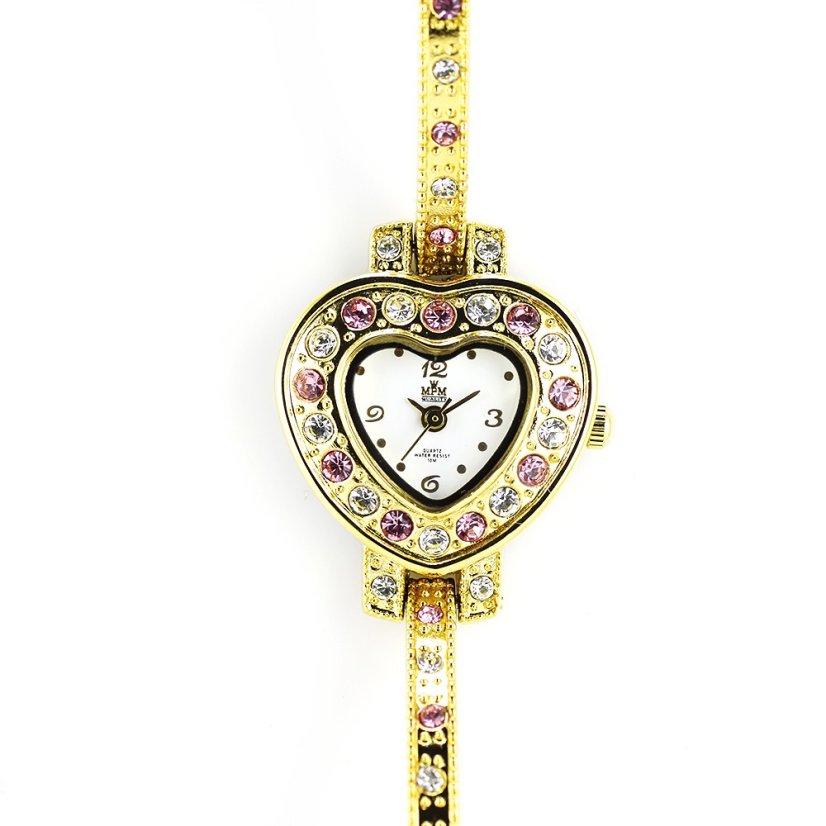 MPM W02M.10643.D