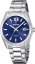 FESTINA 20707/7 CLASSICS