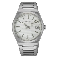 Seiko SUR553P1 Quartz