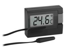 TFA 30.2018.01 Digitální vnitřní/venkovní teploměr