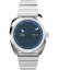 Timex Q Timex 1975 Enigma Reissue TW2W59800UK