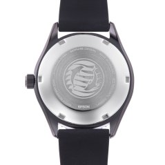 Orient Sports Mako 40 Automatic RA-AC0Q10N30B
