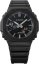 CASIO GA-2100LXB-1AER  G-Shock Carbon Core Guard Luxe Black