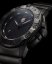 Luminox Navy SEAL Foundation 3200 Series XS.3228.NSF
