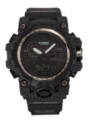 D-ZINER 11223510