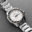 NAVIFORCE Ruoxi - B - W02X.10867.B