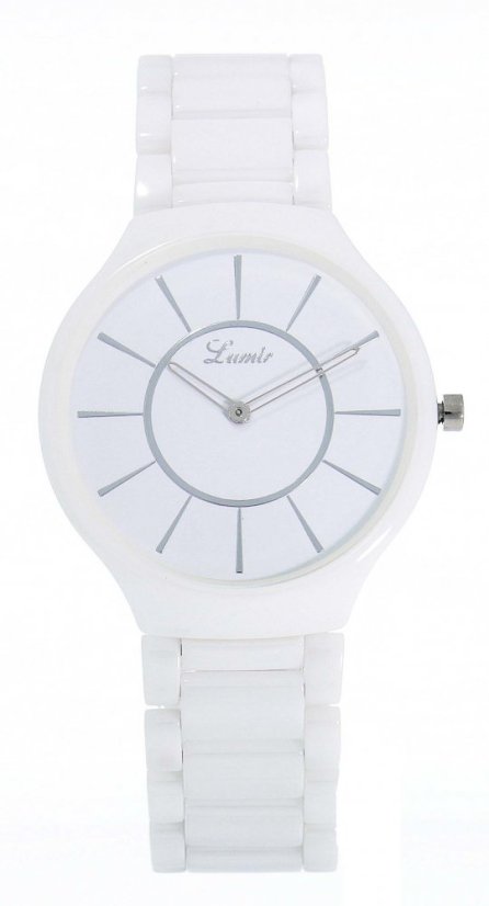 Hodinky LUMIR 11133624