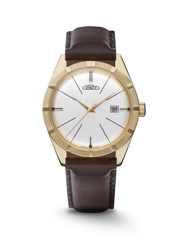 PRIM Repre - J - W01C.13170.J